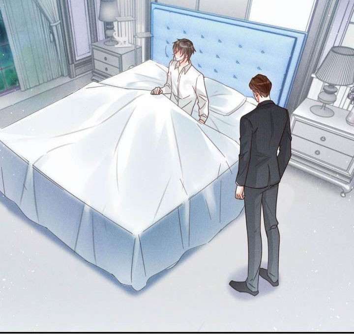 nịch tửu chapter 10 12