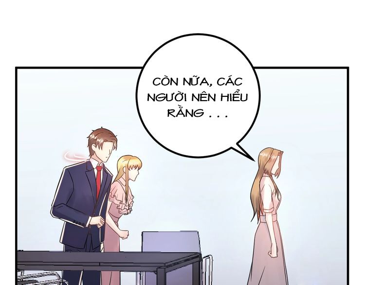 trọng sinh chi ức vạn ảnh hậu yếu thượng vị chapter 107 8