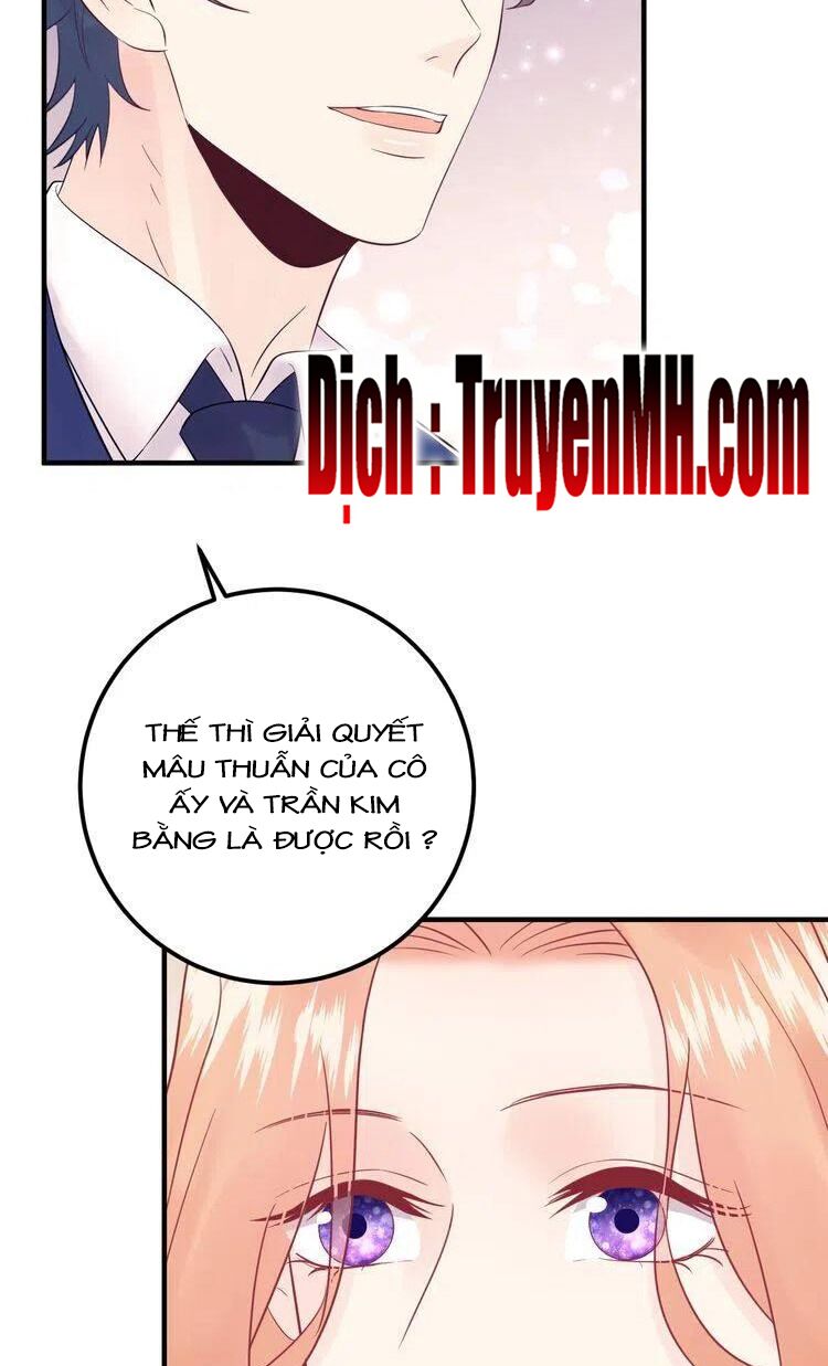 trọng sinh chi ức vạn ảnh hậu yếu thượng vị chapter 327 12