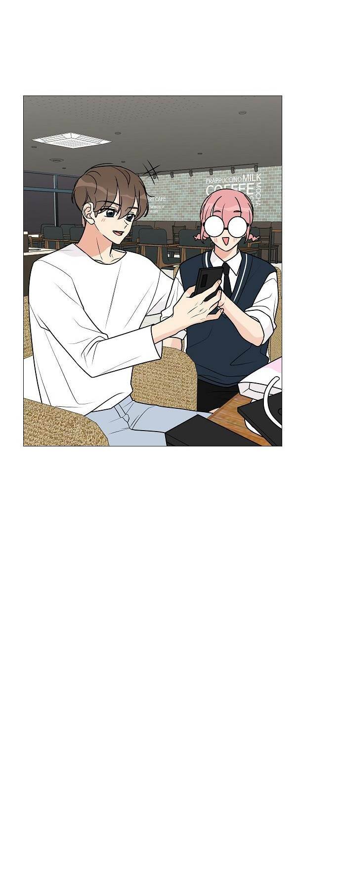 thiếu nữ 1m8 chapter 27 37