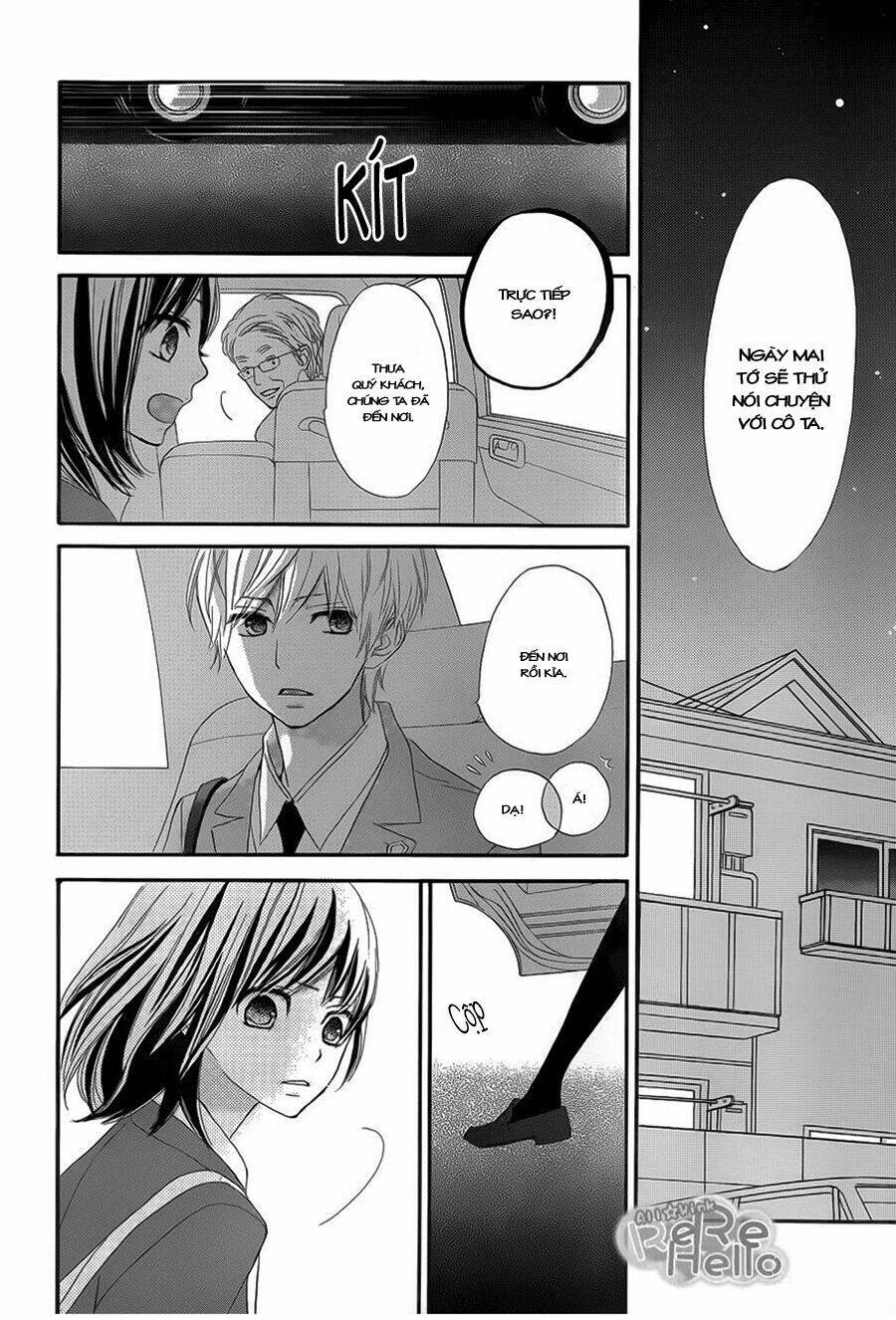 rere hello chapter 7 26