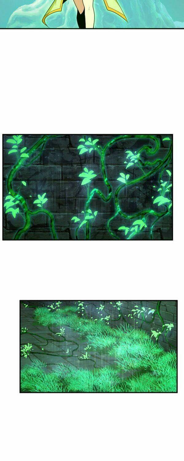 thôn phệ một thế giới tu tiên chapter 92 29