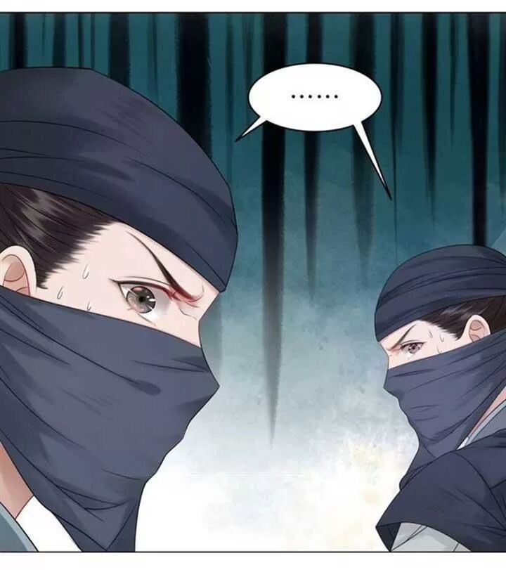 cực phẩm phế vật tiểu thư chapter 64 31