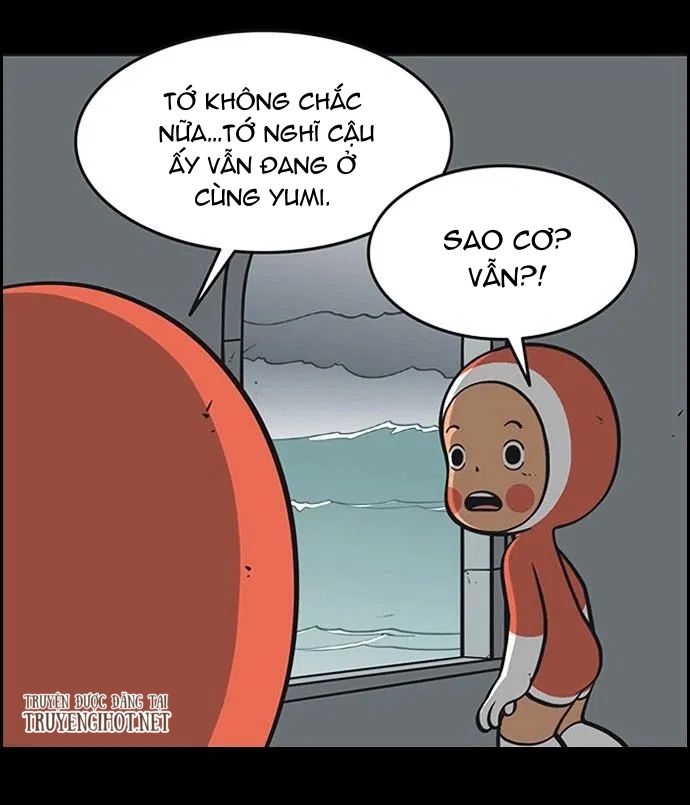 yumis cells chapter 75 17