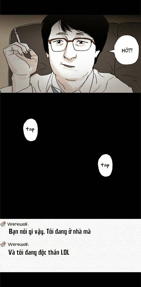 shards of sin chapter 1 8