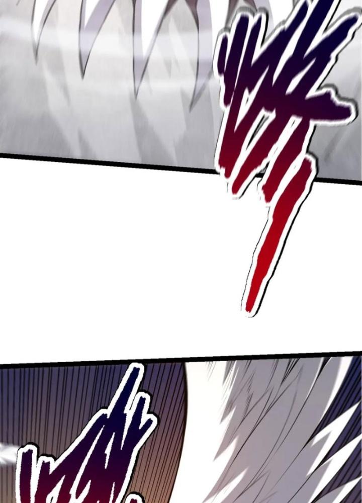 từ cây cổ thụ bắt đầu tiến hóa chapter 91 56