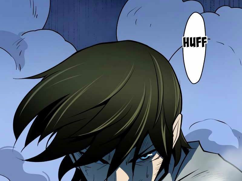 thiếu niên kiếm sư chapter 9 54