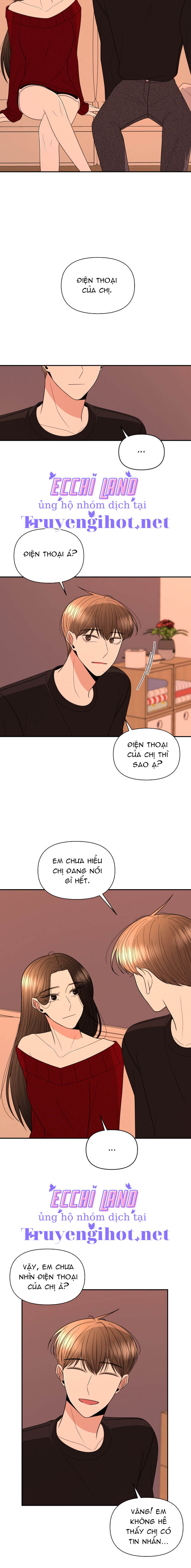 xin hãy xuất hiện chapter 19.2 1