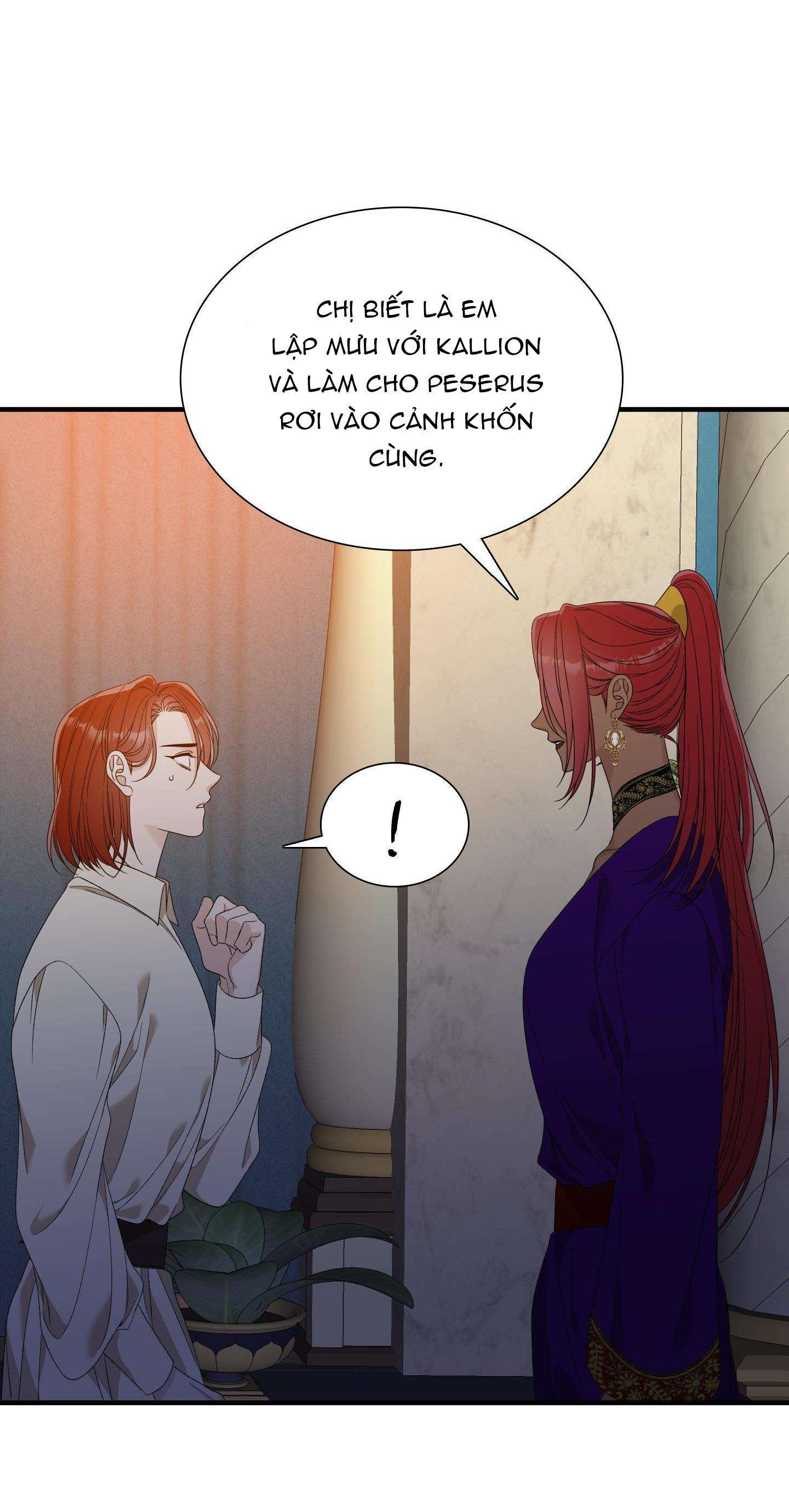 smyrna và capri chapter 55 43