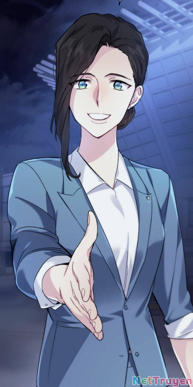 Ta Đánh Cắp Linh Hồn Của Ranker Top 1 chapter 17 47