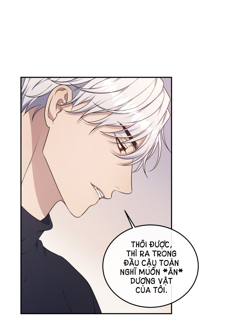 hỗn mộng chapter 26.1 17