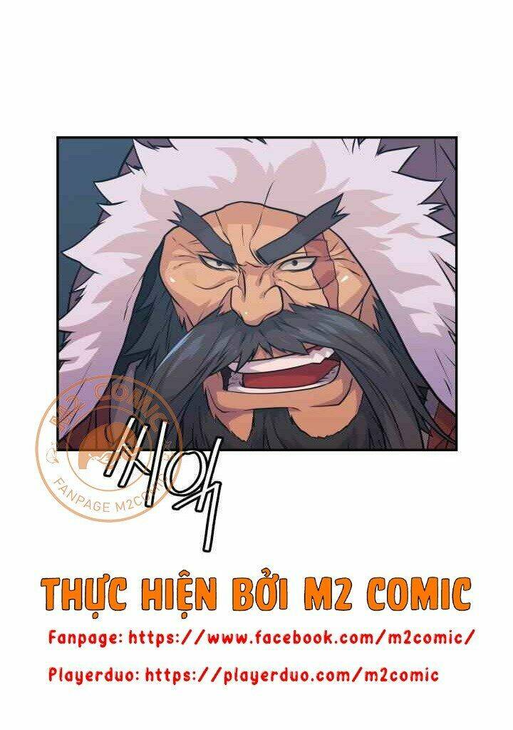 dain đồ sắt chapter 19 43