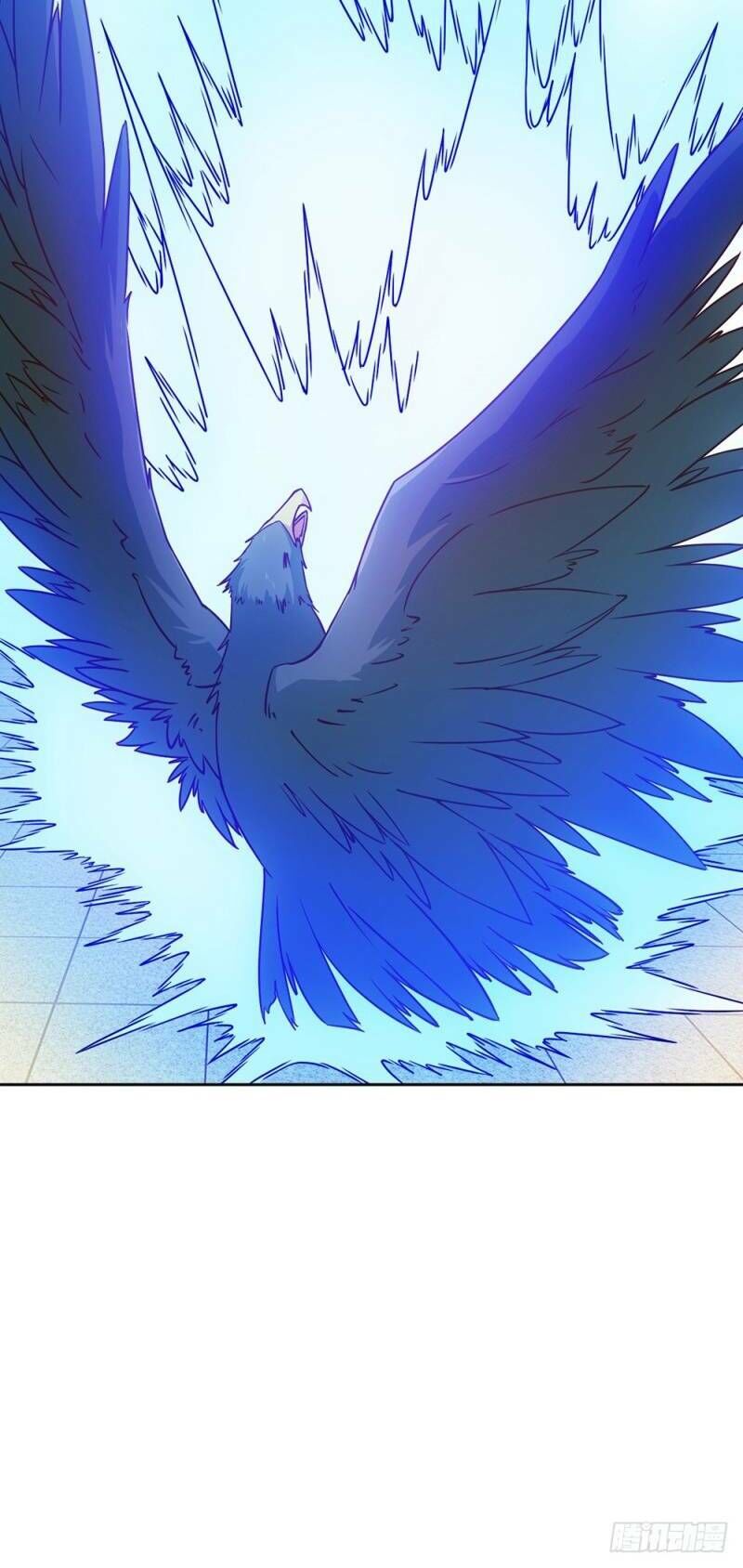 hồng thiên thần tôn chapter 33 32