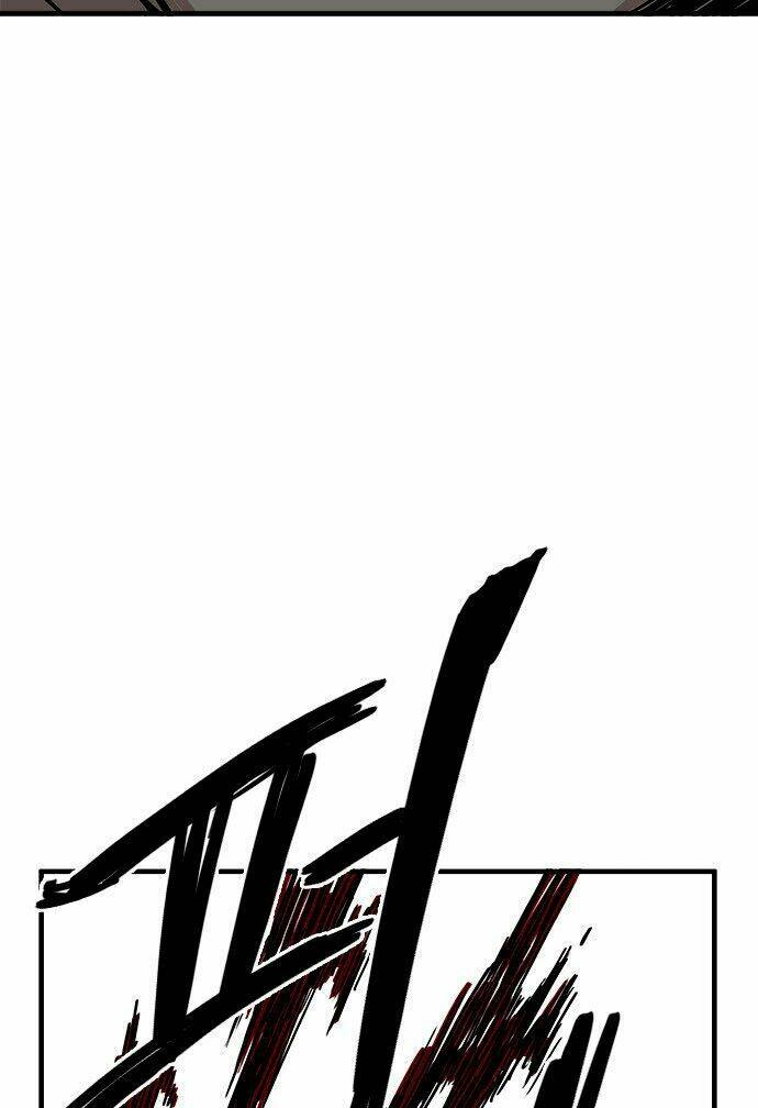 minus hand chapter 16 40