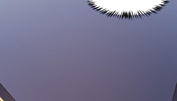 mạt thế đóng băng: không còn con đường sống sót chapter 3 47