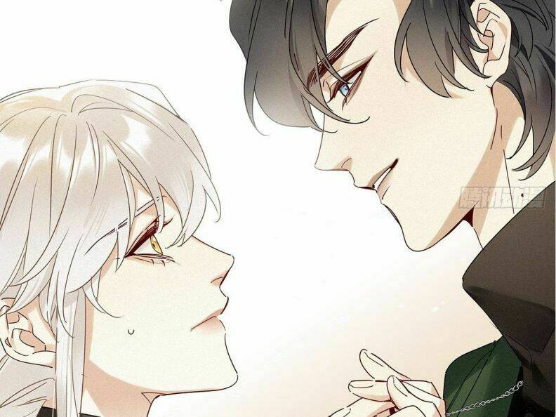 thỉnh quân nhập quái chapter 40 10