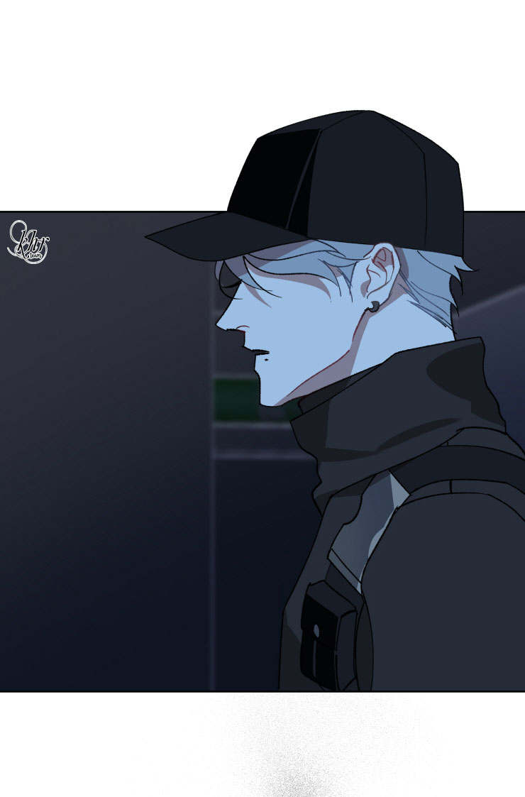 moon quake chapter 25 1