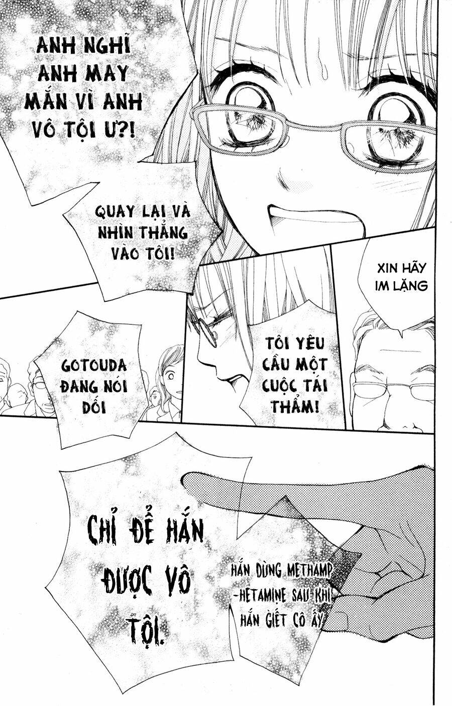 inochi chapter 7.2 3