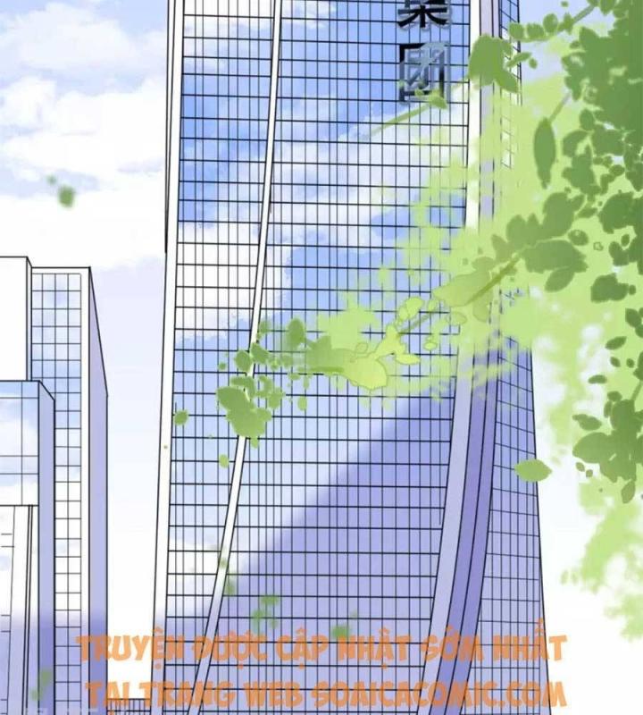 đại tiểu thư có thể có bụng dạ gì xấu chứ! (full) chapter 86 4