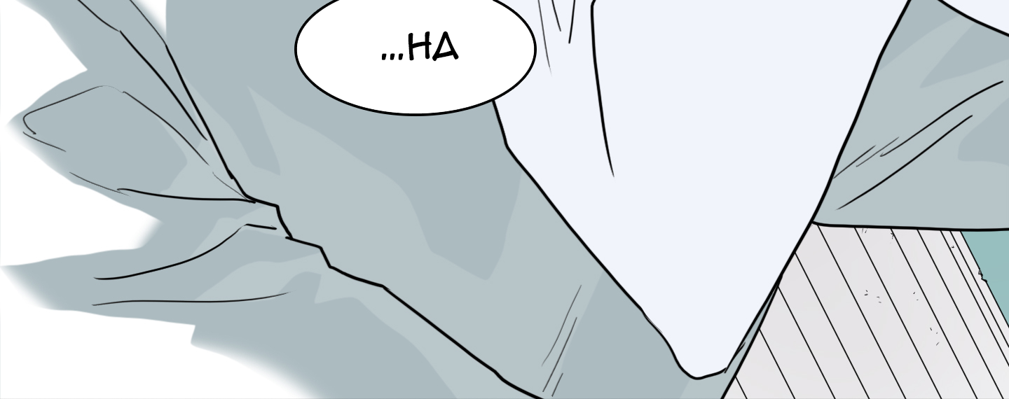 dear door chapter 112 190