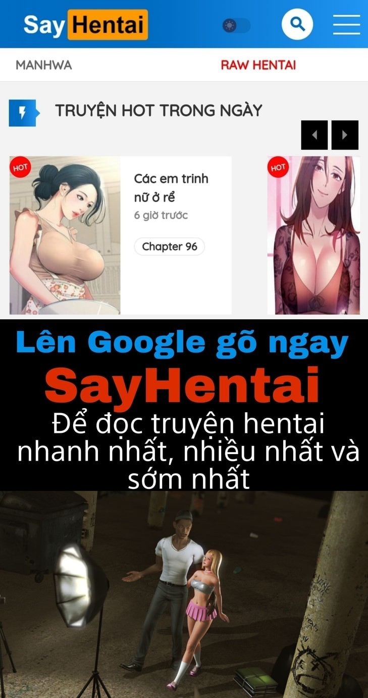 insektikor chapter 2 1