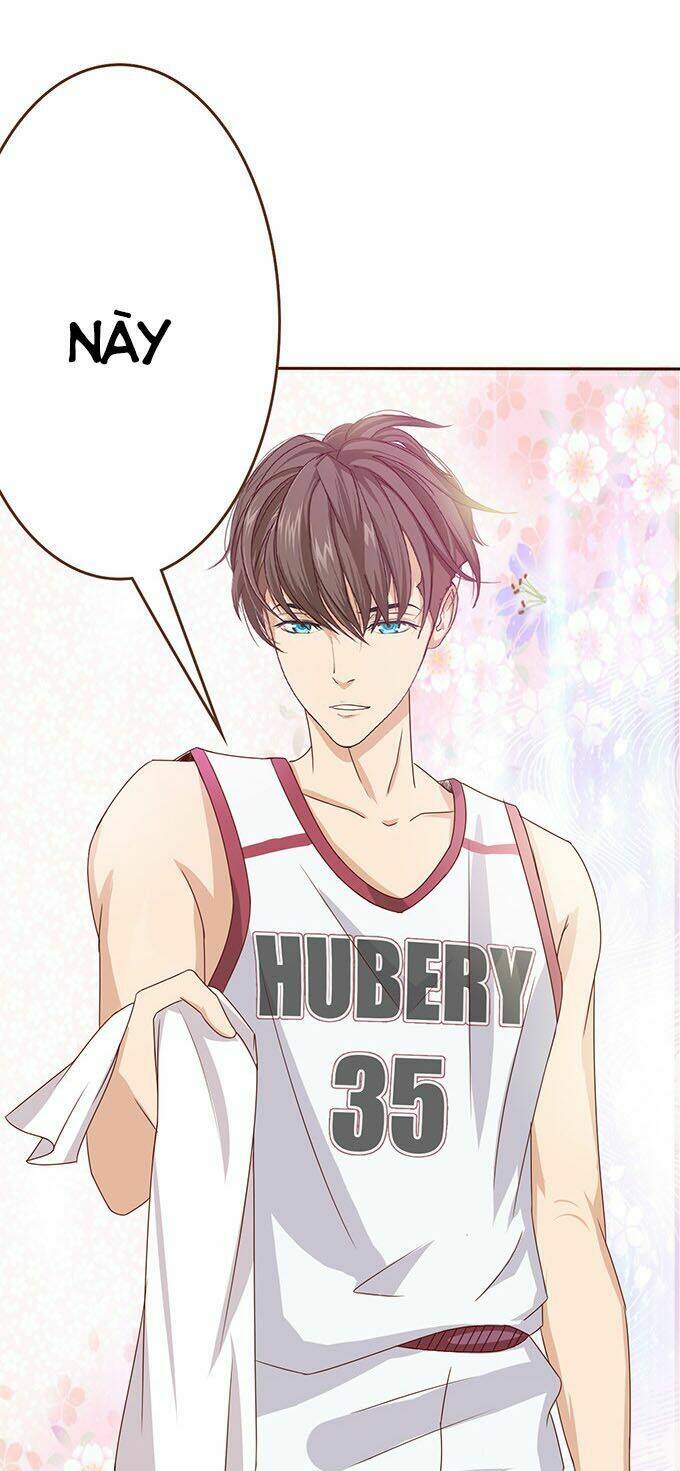 tình yêu ba tuyến chapter 9 32