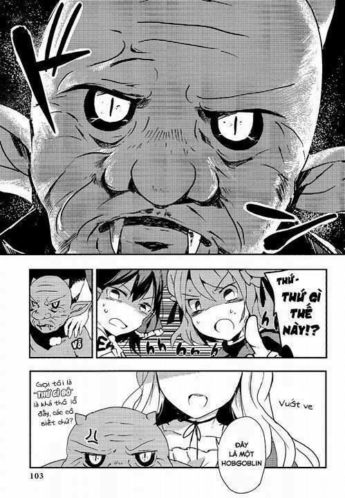 touhou ibarakasen - wild and horned hermit chapter 14 13