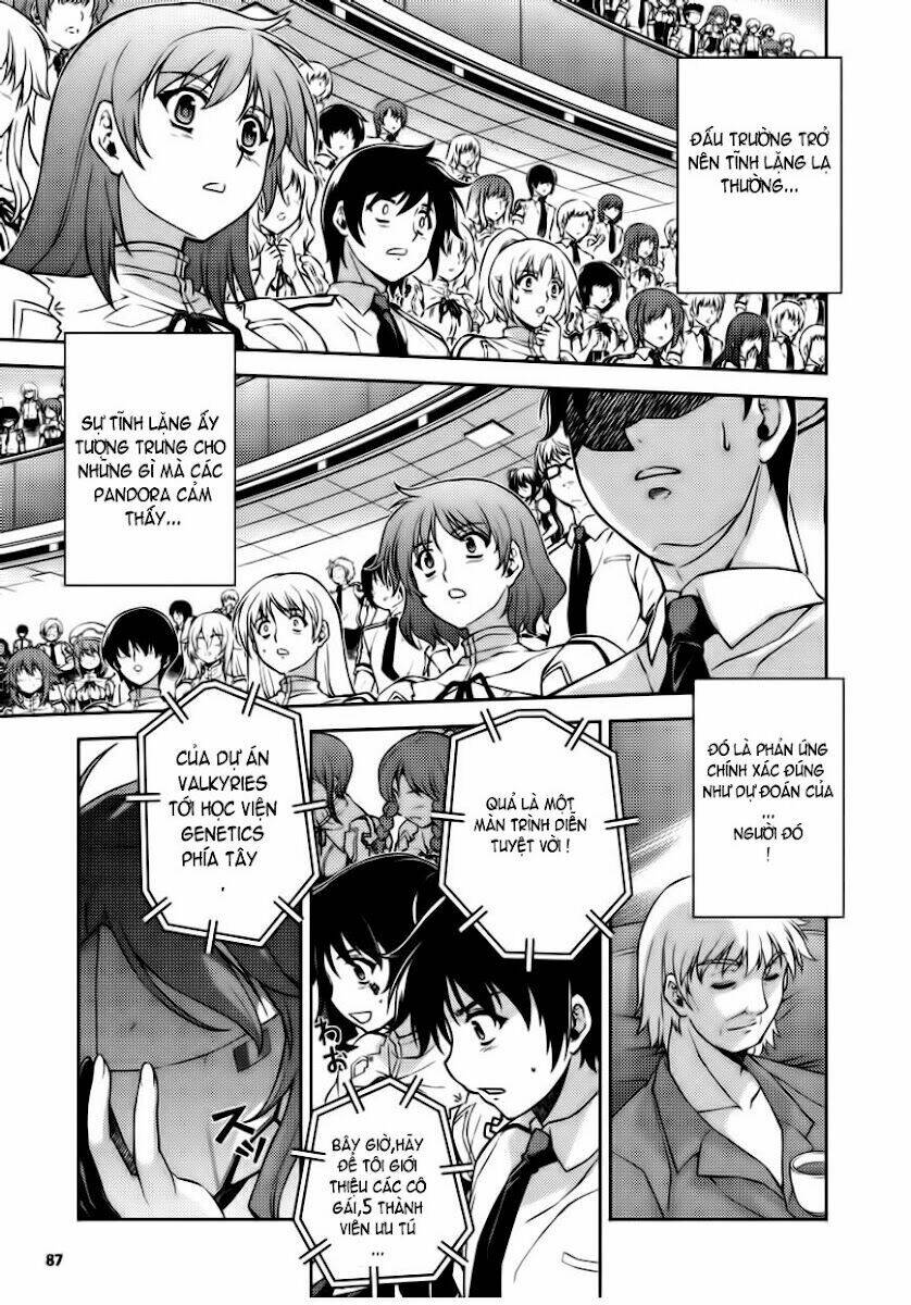 freezing chapter 100 15