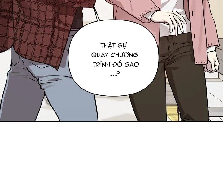 thần tượng đến rồi!? chapter 37 108