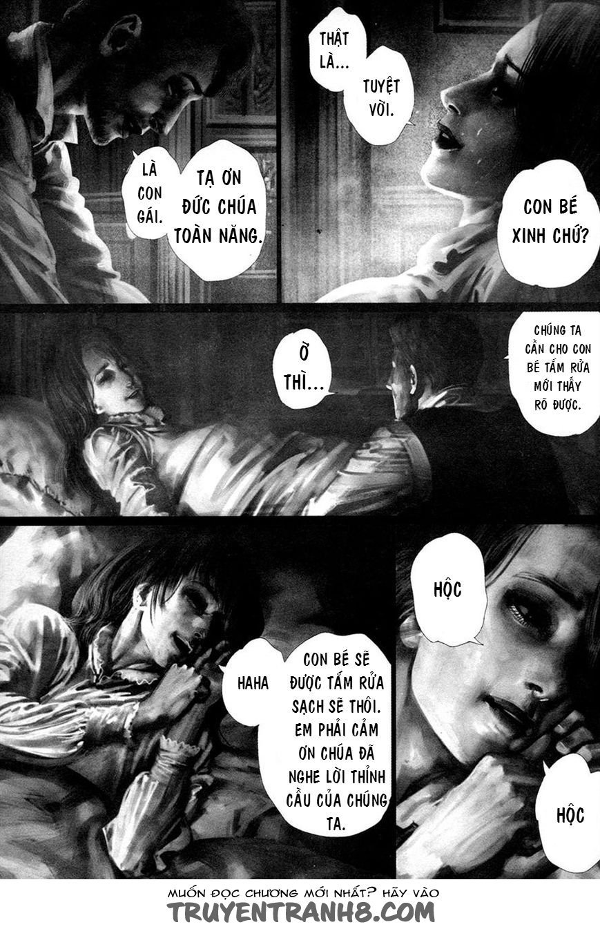 ayeshah's secret chapter 1 14