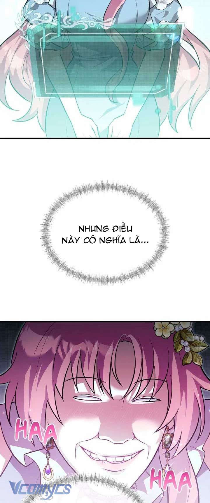 [18+] dàn harem nóng bỏng đang dần lạnh nhạt với tôi! chapter 2 17