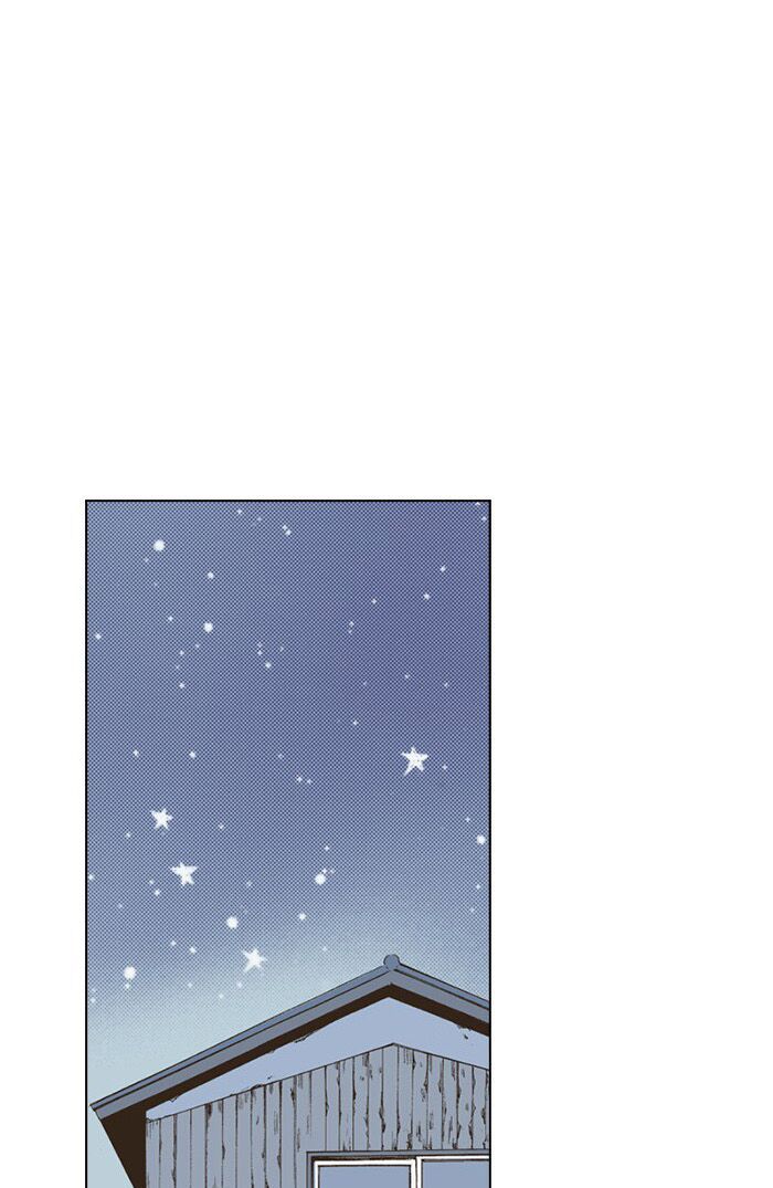 honey! honey! marry me! chapter 7 3