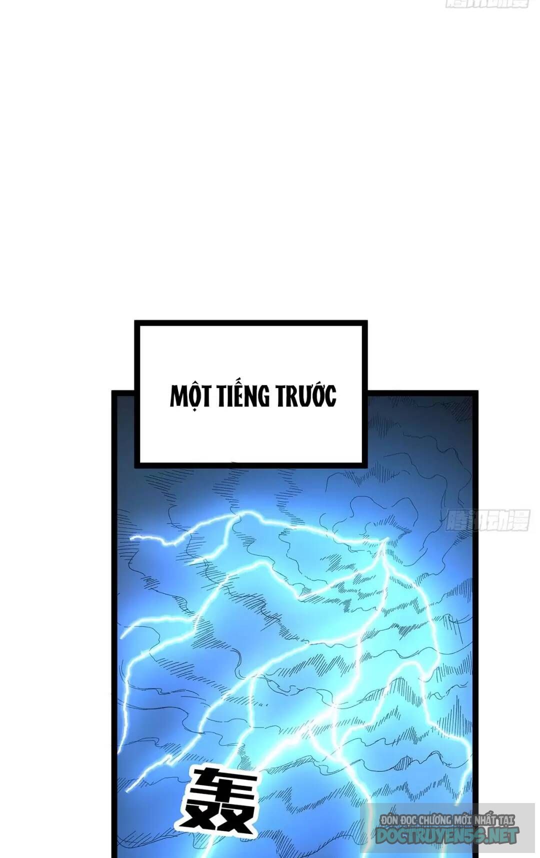 giải cứu 99 nữ chính ở mạt thế chapter 124 4