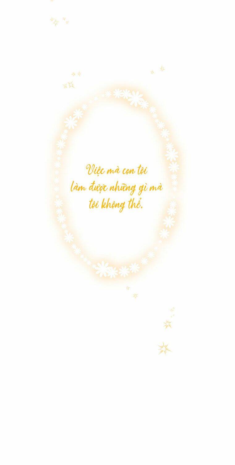 tôi là tiểu thư của gia đình này chapter 150.4 58