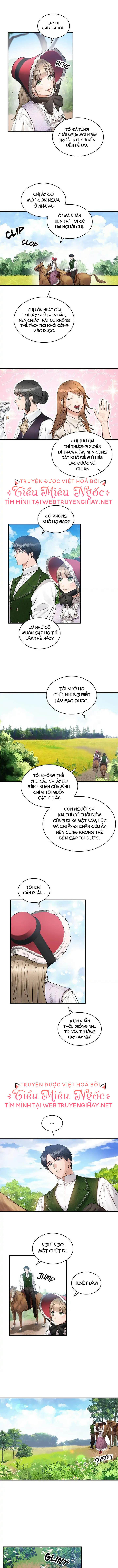 hai người thừa kế chapter 31 7
