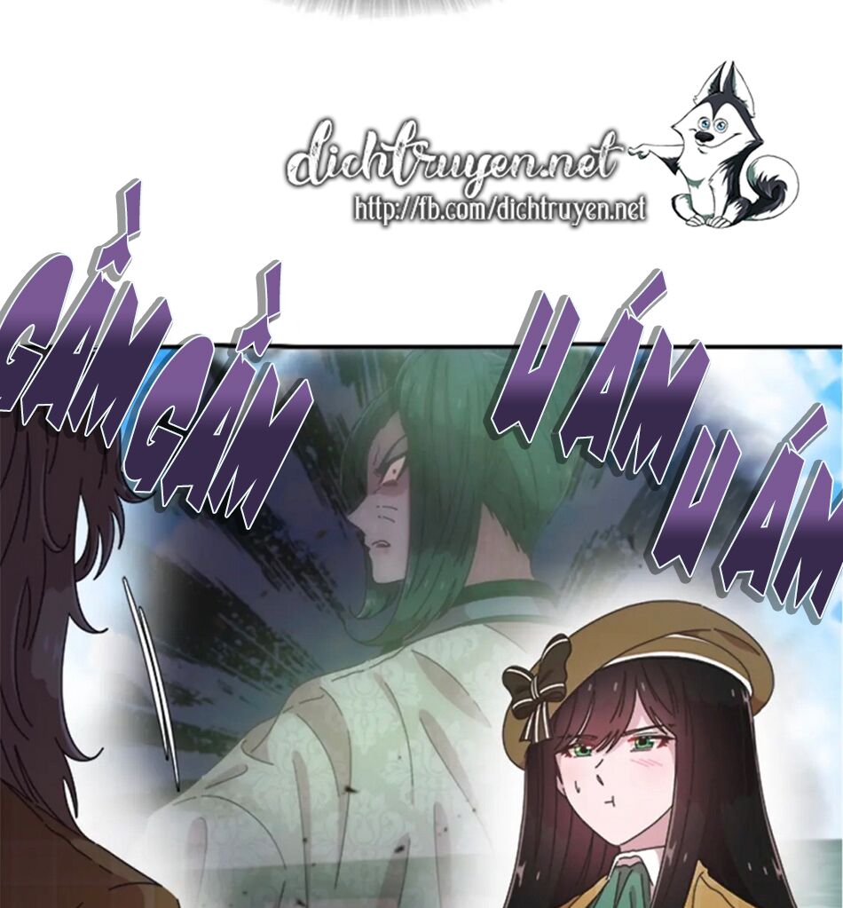 con gái bảo bối của ma vương chapter 103 17