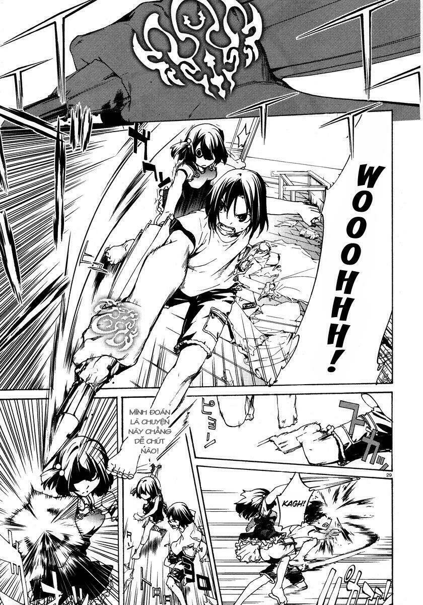 taboo tattoo chapter 3 31