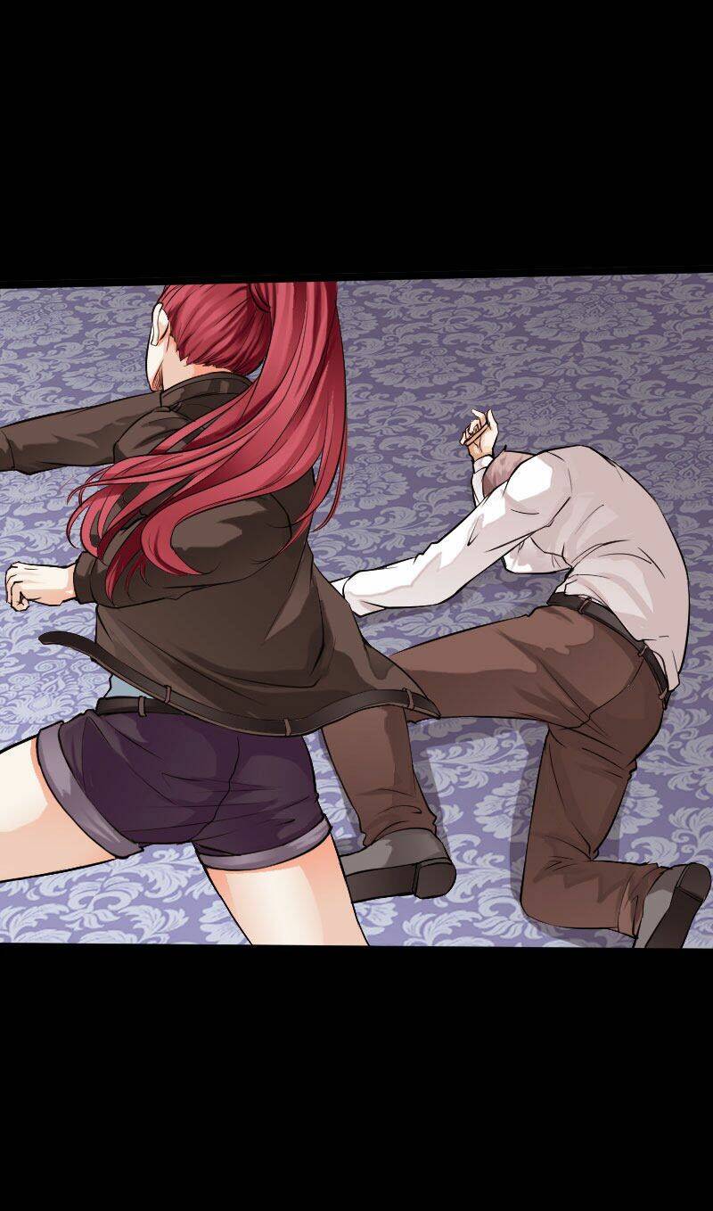 tuyệt phẩm tà thiếu chapter 62 26