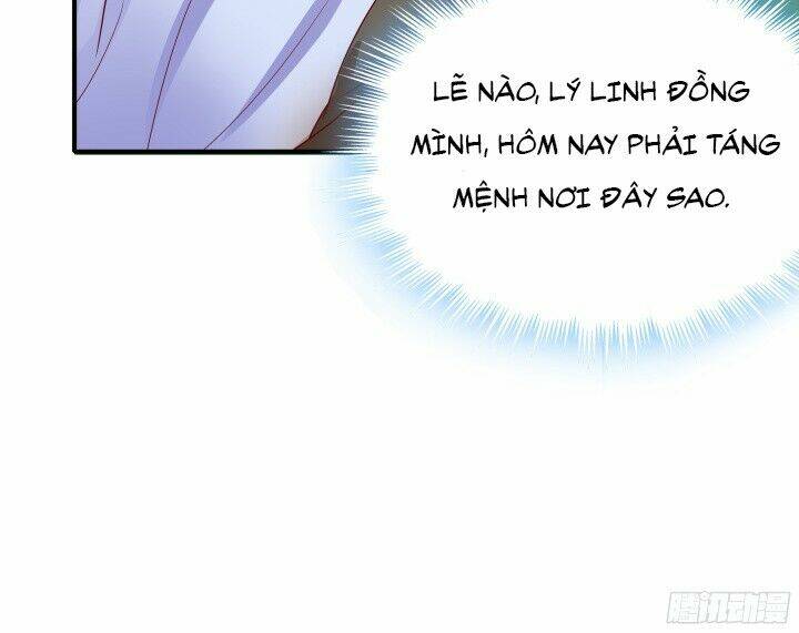 đô đốc đại nhân sủng thê kí chapter 2.2 56