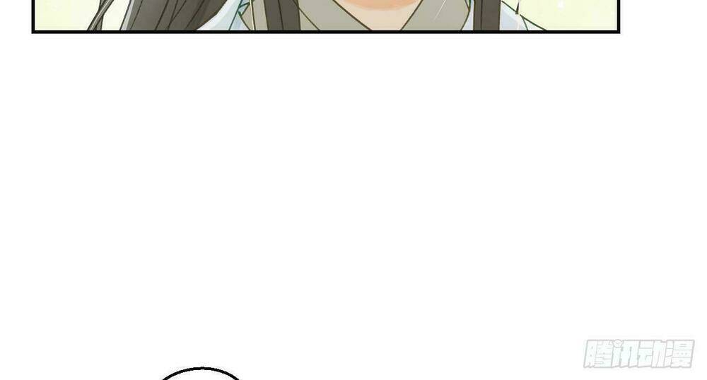 vương gia ba tuổi rưỡi của tôi chapter 14 96