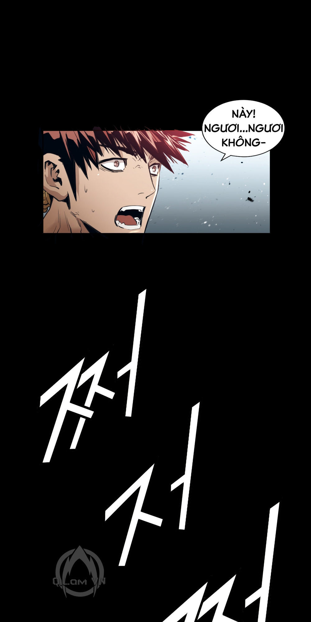 tam tuyệt tại dị giới chapter 80 59