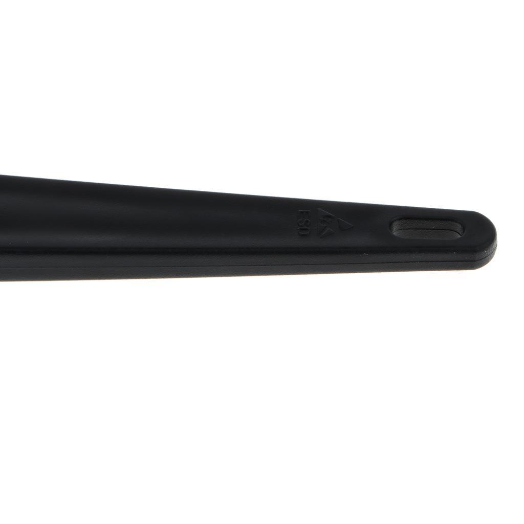 Anti Static Brush Set Detailing Cleaning Tool for Mobile Phone Repair