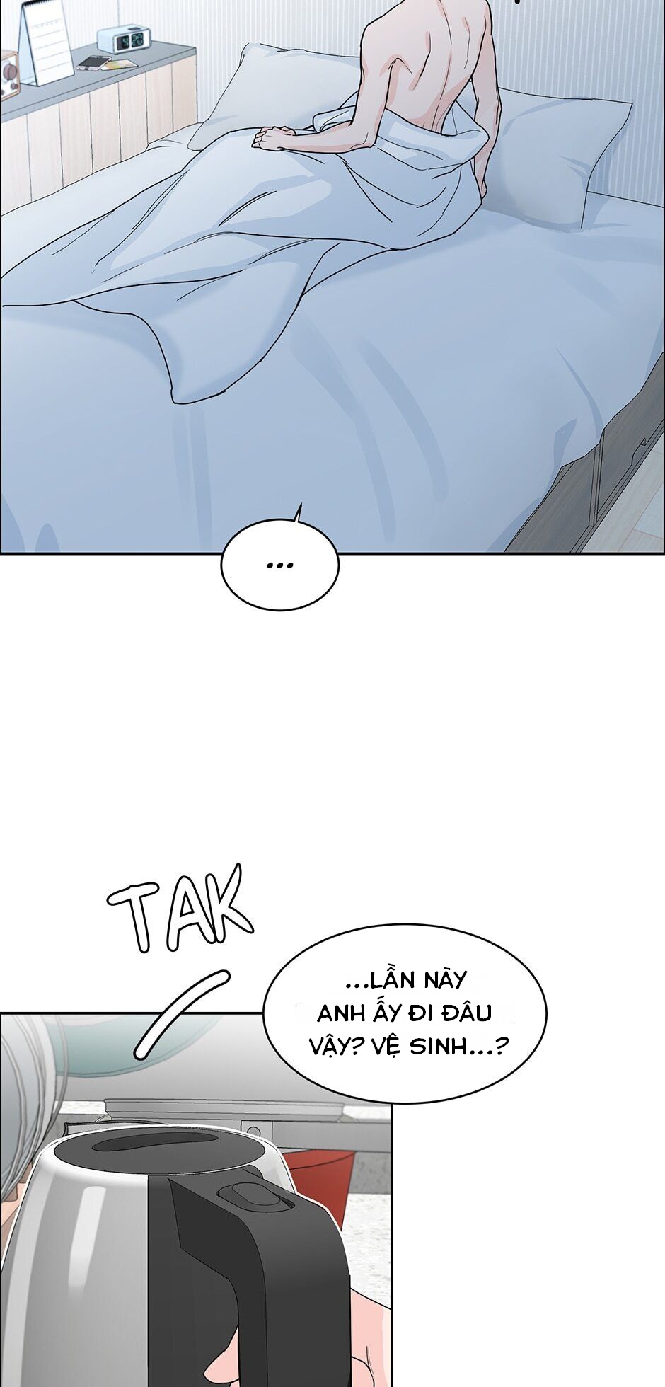 chỉ dành cho người đăng ký chapter 34 25