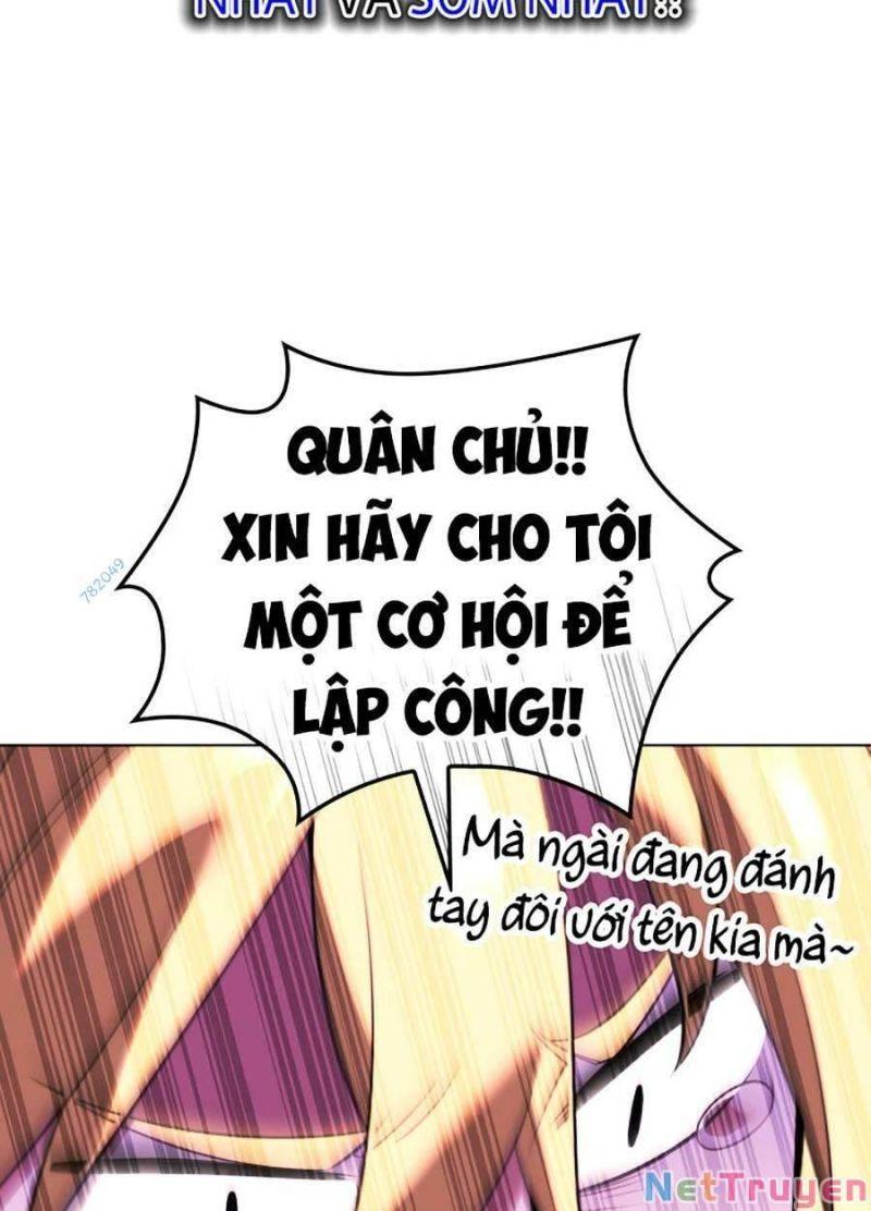 vượt qua giới hạn chapter 176 102