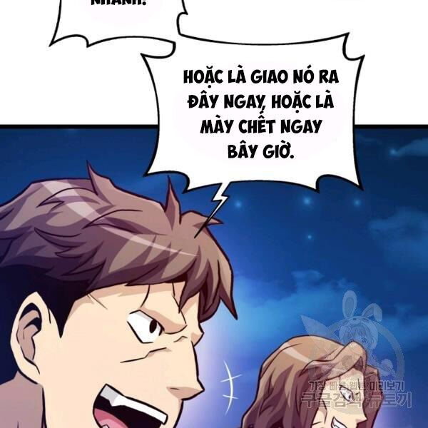 arcane sniper chapter 46 17