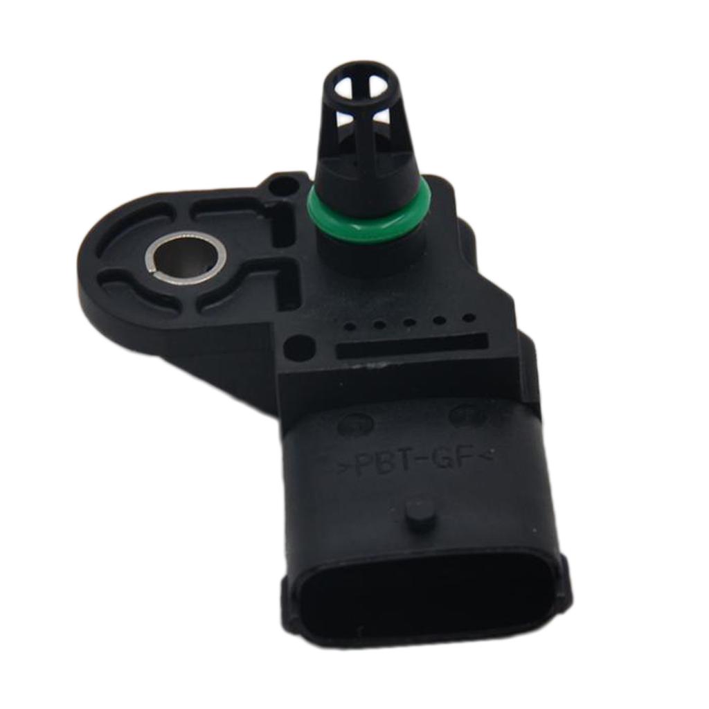 MAP Pressure Sensor for HONDA FORD OPEL MERCEDES 0261230099 JAZZ STREAM CIVIC