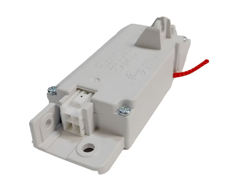 CÔNG TẮC KHÓA CỬA MÁY GIẶT CỬA TRÊN LỒNG ĐỨNG LG – HÀNG CHÍNH HÃNG