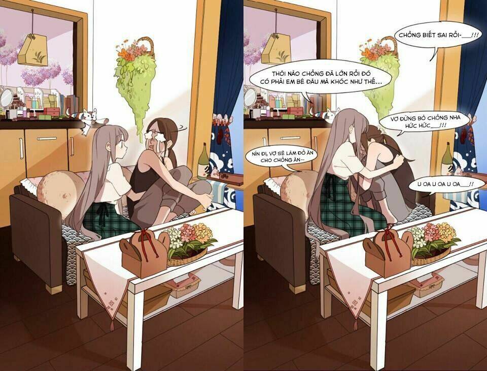 magan & danai chapter 9 9