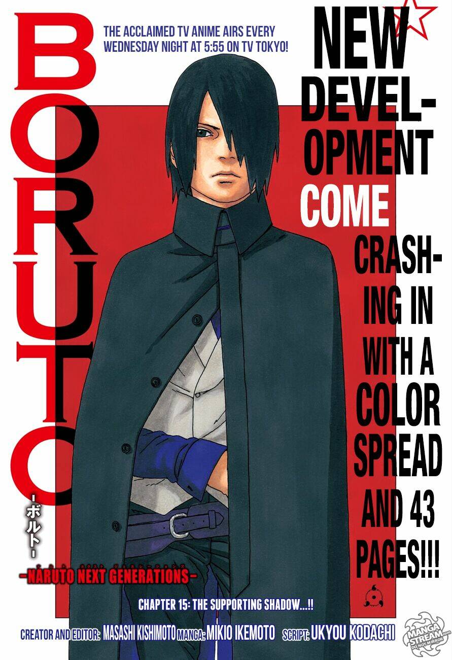 uzumaki boruto chapter 15.1 2