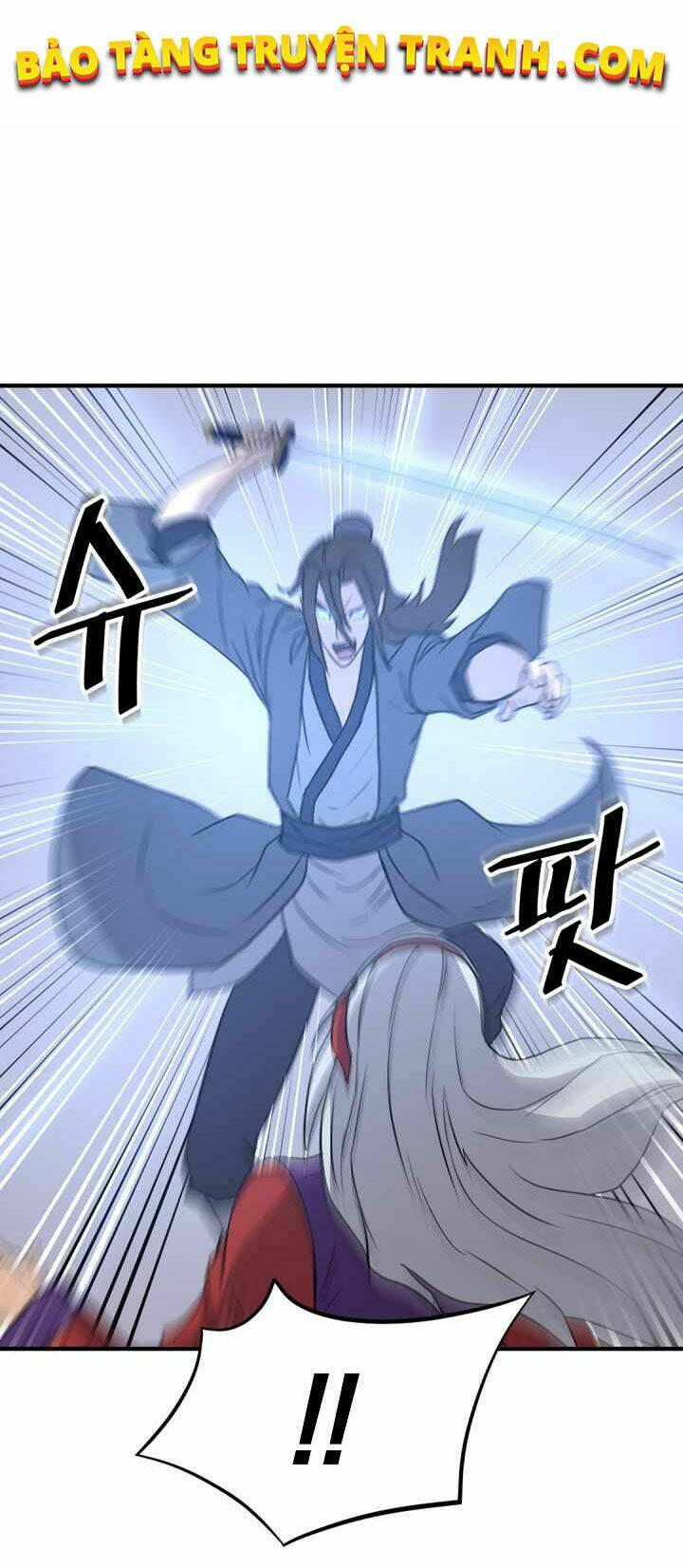 trọng sinh, bất khả chiến bại chapter 148 35